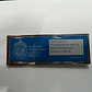 Piochas Universitarias - Miniatura 2