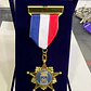 Medallas Condecorativas Personalizadas - Miniatura 3