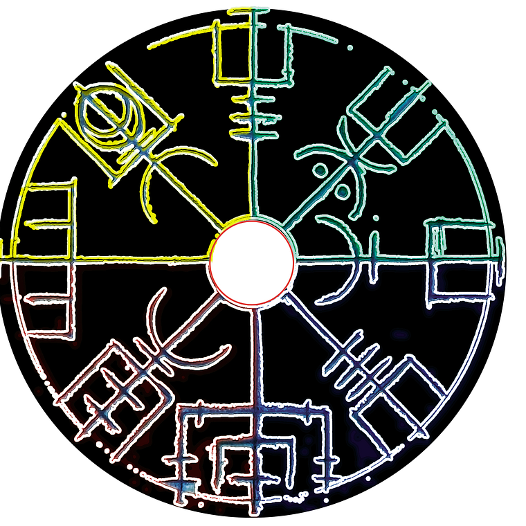 El paso del Tiempo - Xelo rap n' rock 2