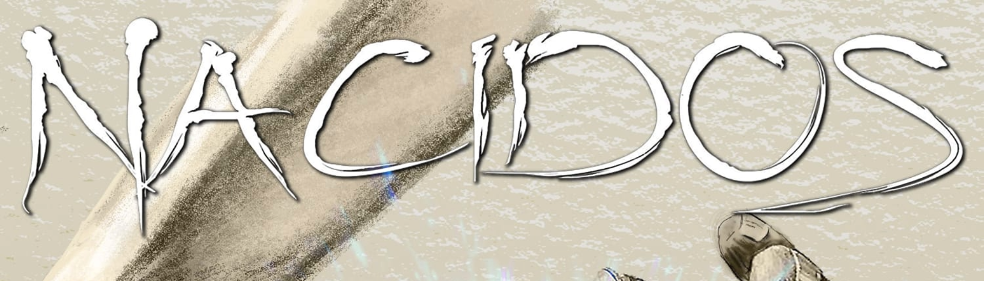 NACIDOS