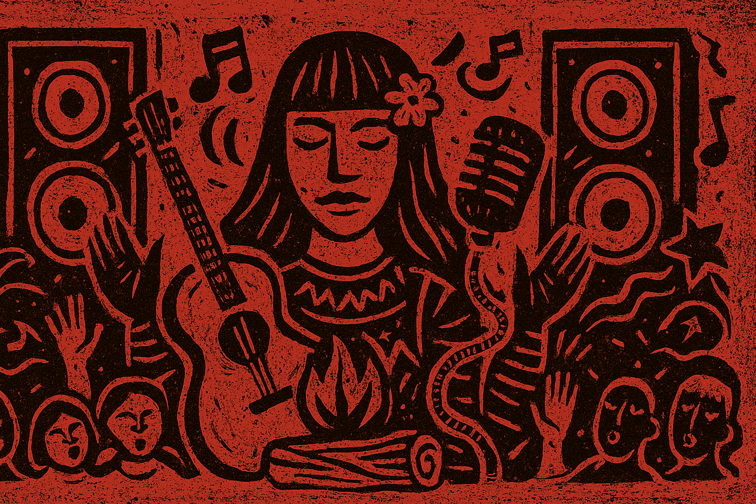 Autonomía Creativa y Colaboración: Herramientas Gratuitas y Comunidad en 2025