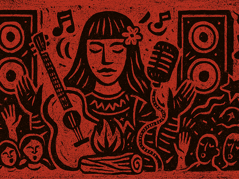 Autonomía Creativa y Colaboración: Herramientas Gratuitas y Comunidad en 2025