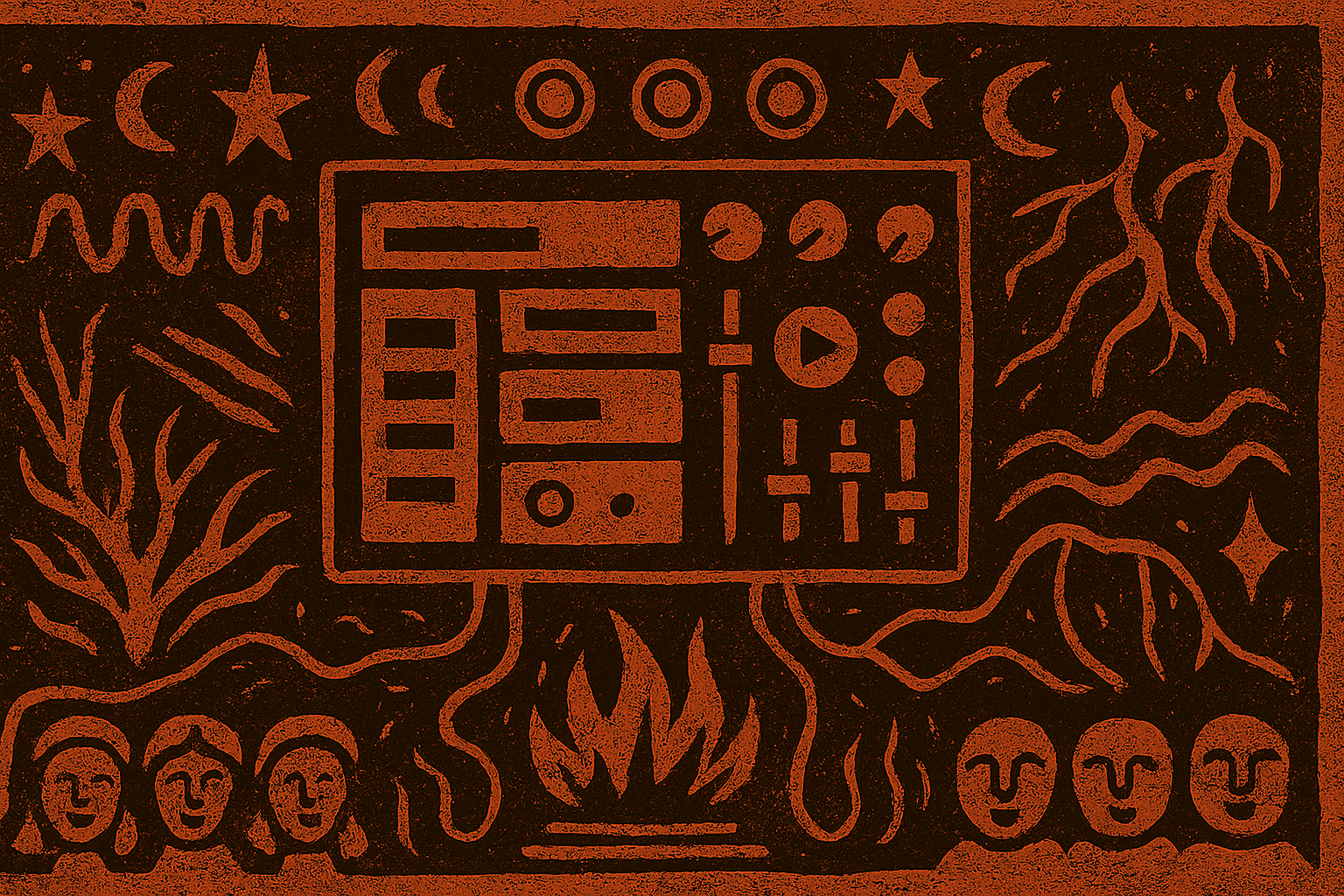 Herramientas Gratuitas y el Futuro de la Música Independiente