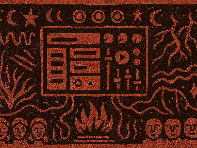 Herramientas Gratuitas y el Futuro de la Música Independiente