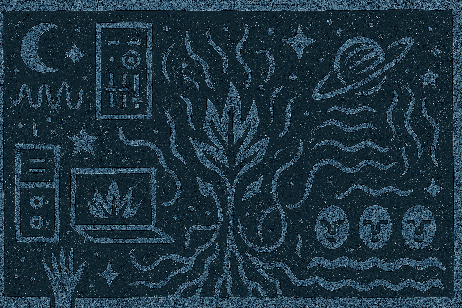 Herramientas y Plugins Octubre 2025 | Sello Trafkin Wekufe