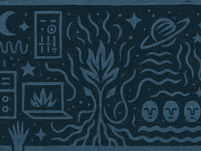 Herramientas y Plugins Octubre 2025 | Sello Trafkin Wekufe