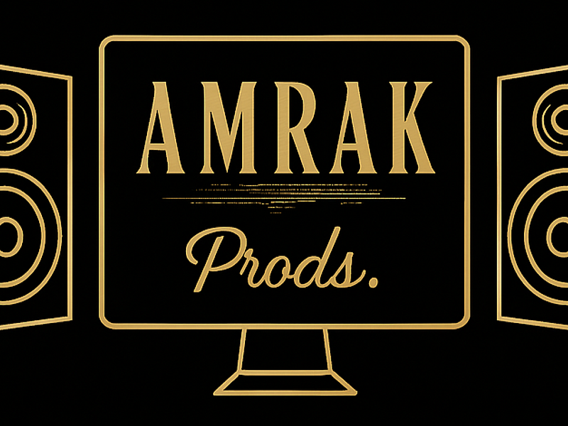 Amrak Prods.
