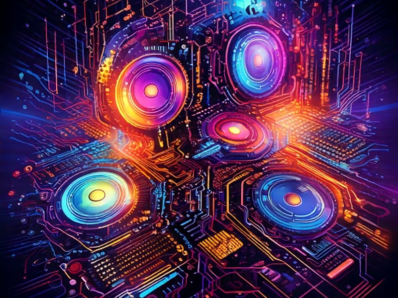 Plugins VST Gratuitos 2025: Tu Arsenal Completo para Producción Musical Independiente