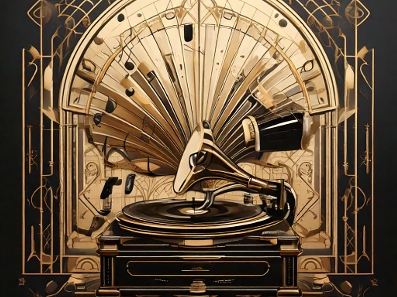 Plugins Gratuitos VST 2025: Herramientas Essenciales para Productores Independientes