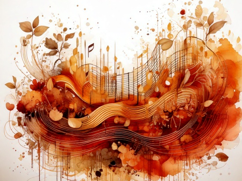 Plugins VST Gratuitos Noviembre 2025: Arsenal Creativo para Productores