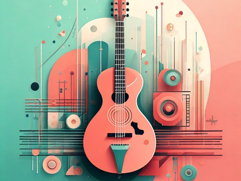 Autonomía Creativa Noviembre 2025: Herramientas Gratuitas para Productores