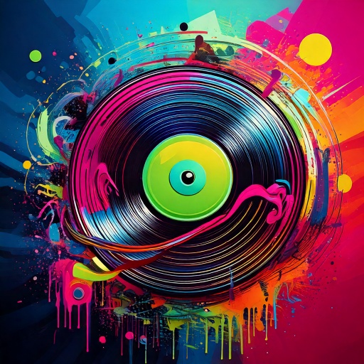 Oportunidades Creativas Noviembre 2025: Plugins Gratuitos Recursos Independientes