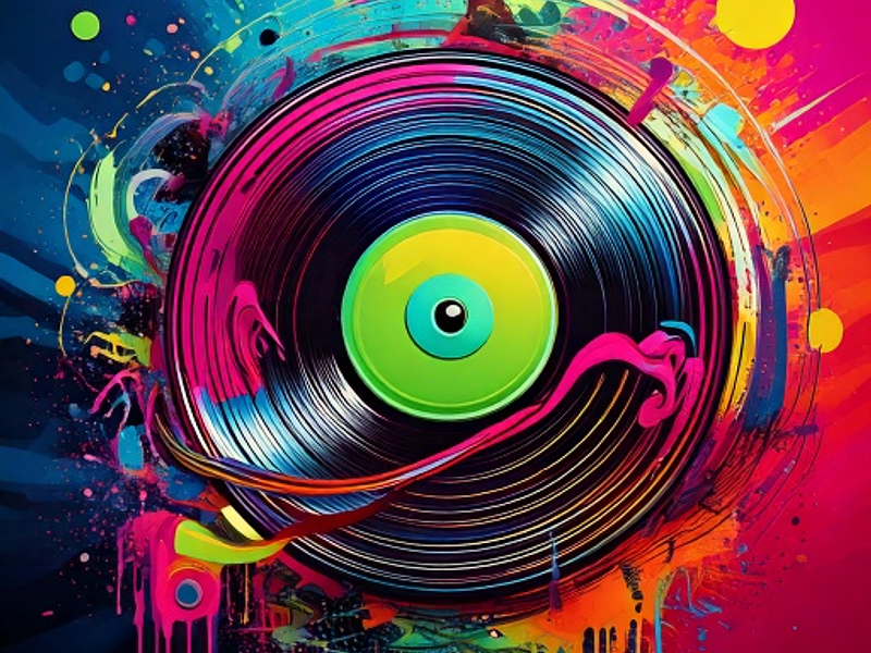 Oportunidades Creativas Noviembre 2025: Plugins Gratuitos Recursos Independientes