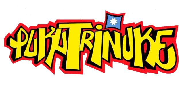 PUKUTRIÑUKE