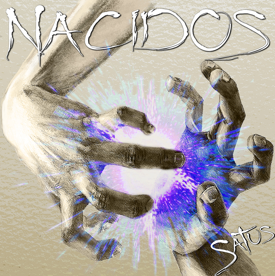 Nacidos