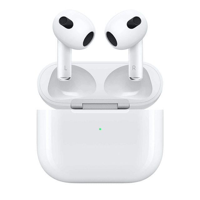 Airpods 3ª Geração