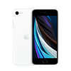 Iphone SE 2020 - GRAU A