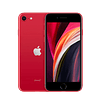 Iphone SE 2020 - GRAU A
