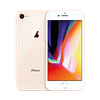 Iphone 8 256gb - Grau A