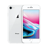 Iphone 8 256gb - Grau A