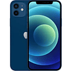 Iphone 12 128Gb Azul