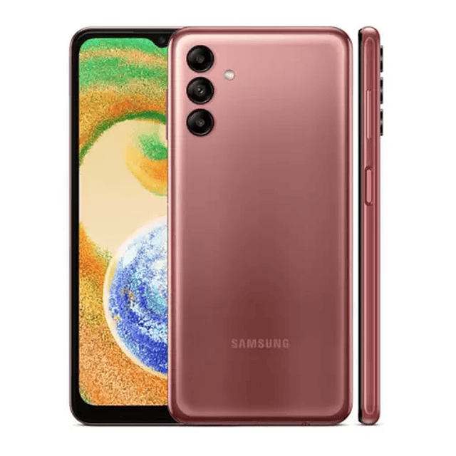 Samsung A04s 64GB