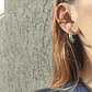 EARCUFF VUELO - Miniatura 1