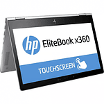 Computador Recondicionado HP Elitebook X360 1030 G2 13"