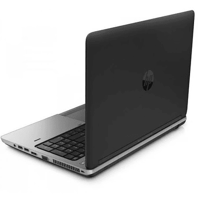 Computador Recondicionado HP ProBook 650 G1 15,6"