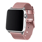 Bracelete Apple Watch Metal 38-40mm