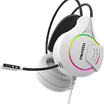 Headset Fantech Glare HG20 RGB 