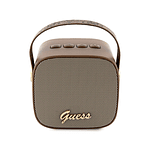 Coluna Bluetooth Guess 4G