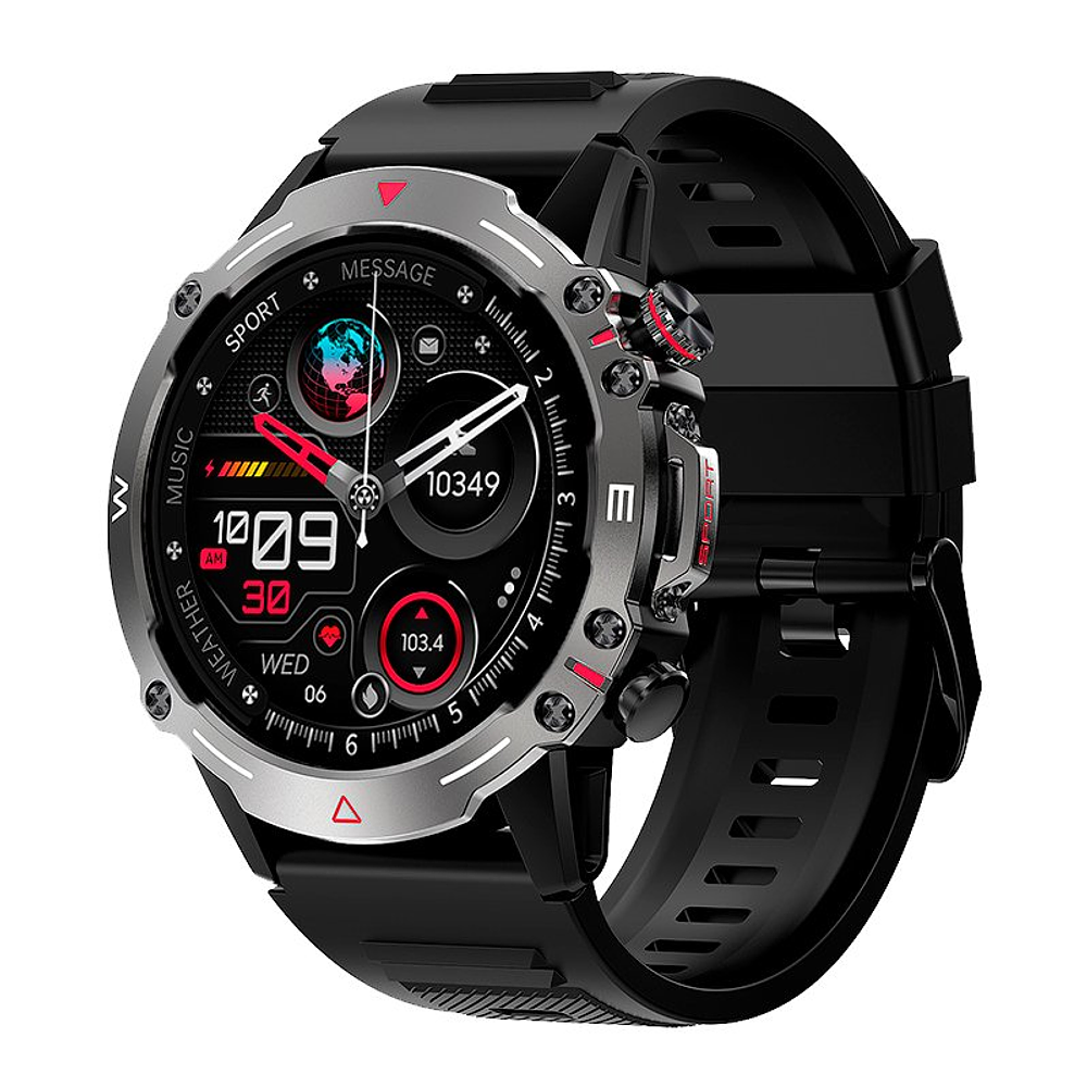 Smartwatch Cool Aventure