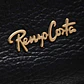 CARTERA TRECCIA TOTE Style - Miniatura 3