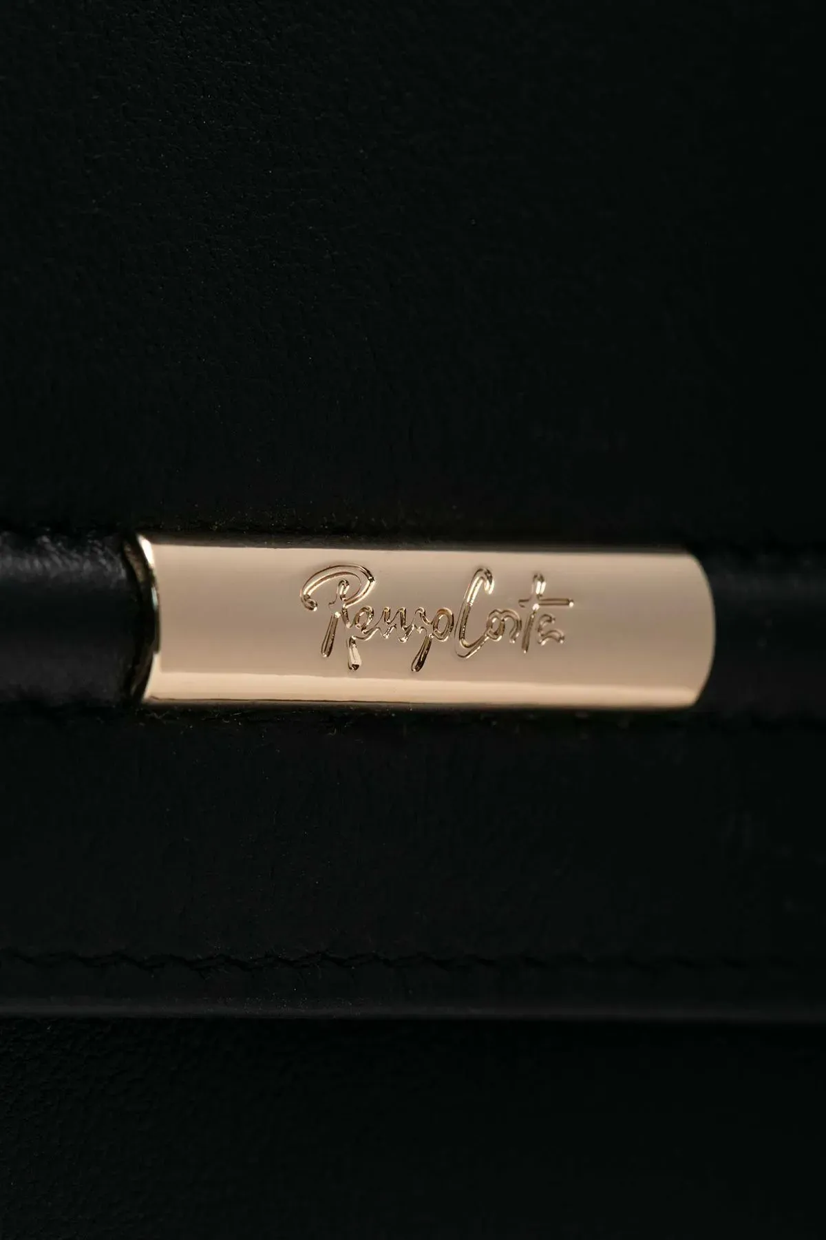 BILLETERA CUERO SOFT TOUCH 3