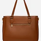 CARTERA CUERO TOTE DUNA - Miniatura 3