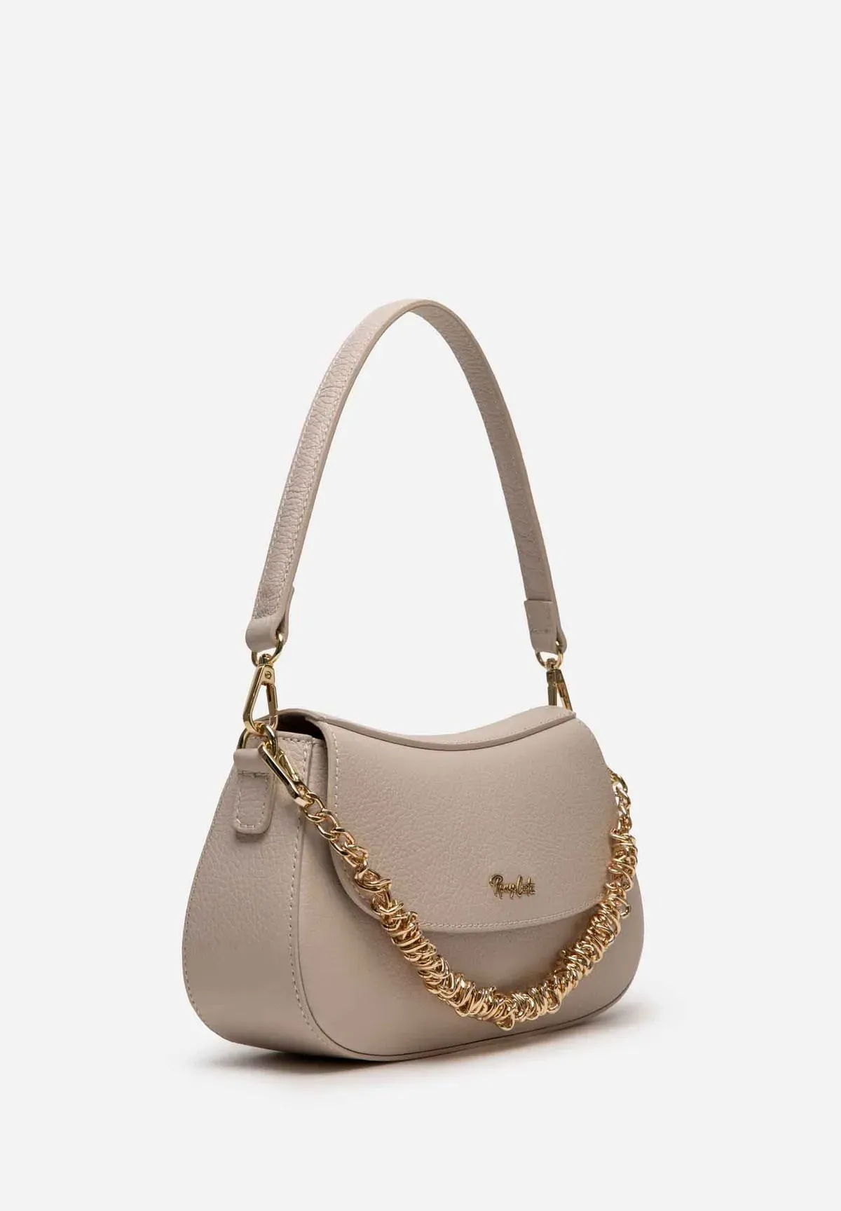 CARTERA DUAL CHAIN 2