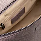 CARTERA CUERO HOBO URBAN - Miniatura 5
