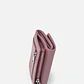 Modern BILLETERA COMPACT BEAUTY - Miniatura 4