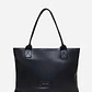 Premium CARTERA TOTE ALTA SFUMATO - Miniatura 4