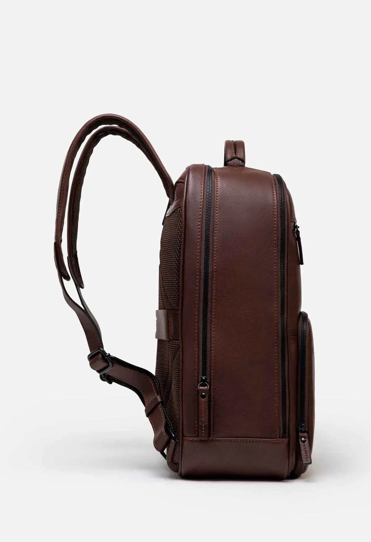 MOCHILA URBAN AXIS 3