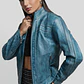 CASACA VINTAGE SOUL Collection - Miniatura 4