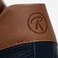 SNEAKERS URBAN CLASSIC - Miniatura 6