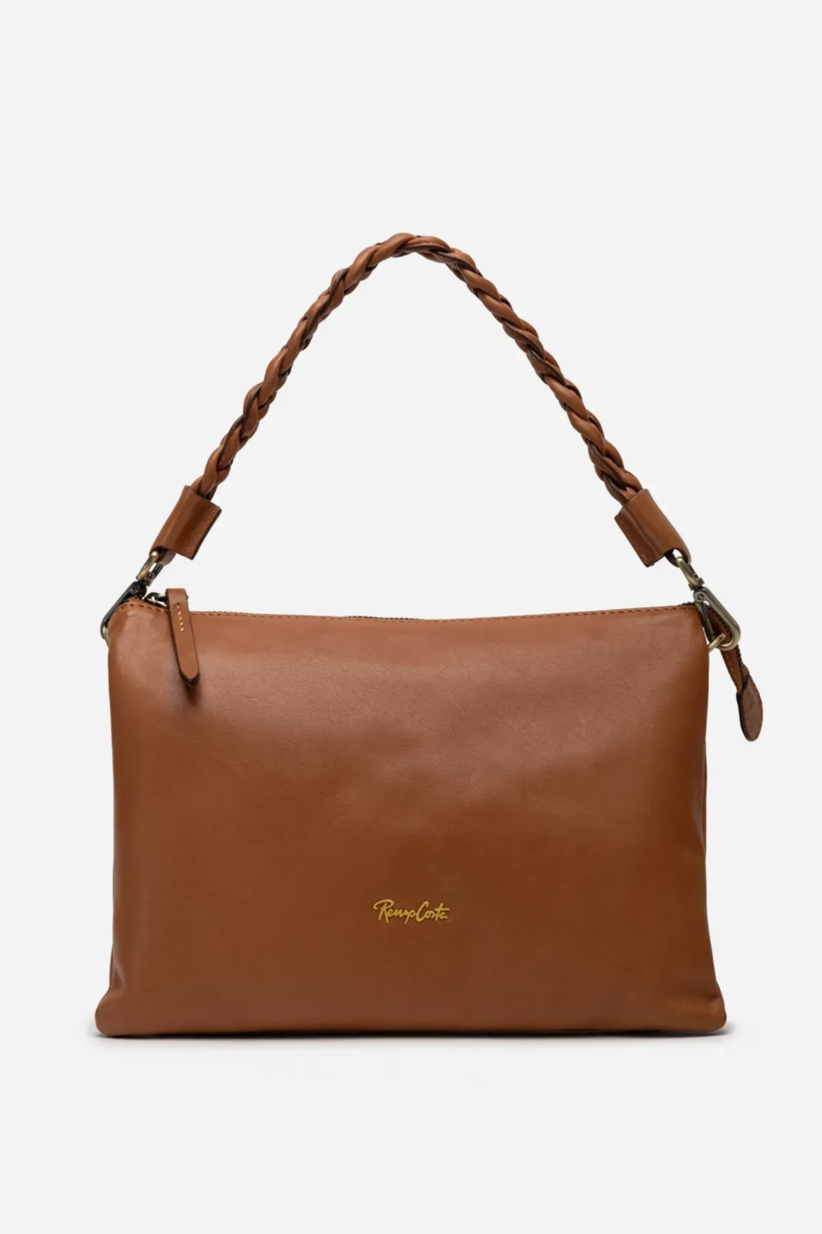 CARTERA CUERO TRESSA 1