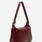 CARTERA CUERO CADENCE - Miniatura 3
