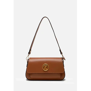 CARTERA CUERO RIVA