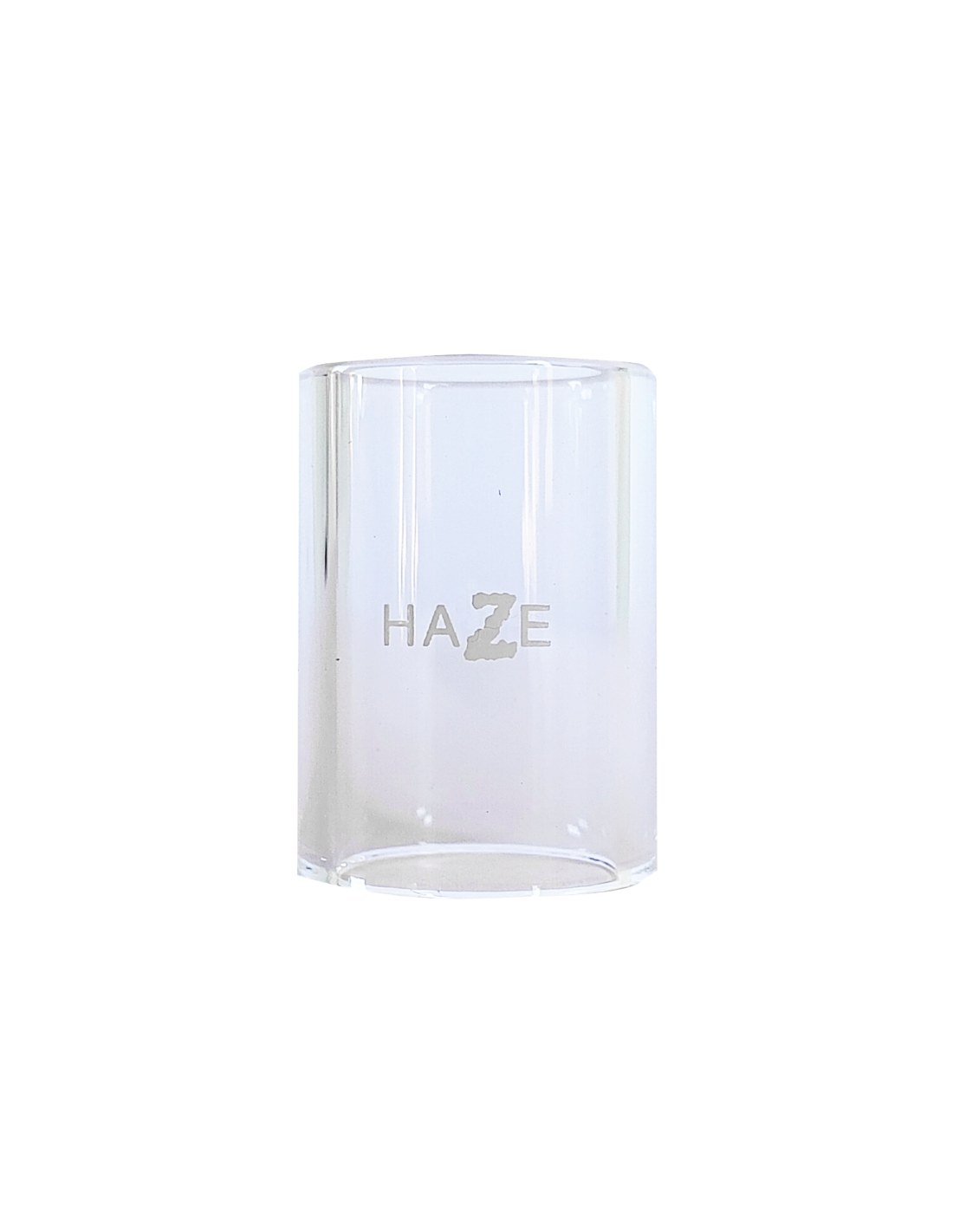 REPUESTO VAPORIZADOR CLOUD V HAZE 1