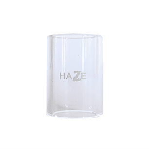 REPUESTO VAPORIZADOR CLOUD V HAZE