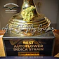 AUTO OH MY GUSHER X 3 SEMILLAS DUTCH PASSION - Miniatura 3