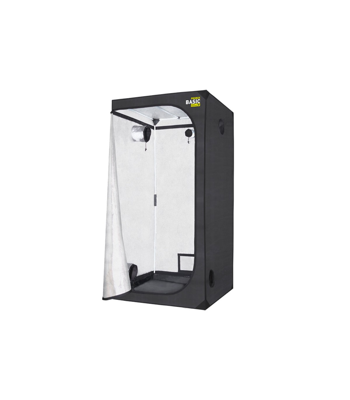 ARMARIO PROBOX BASIC 60X60X160 GARDEN HIGHPRO 1